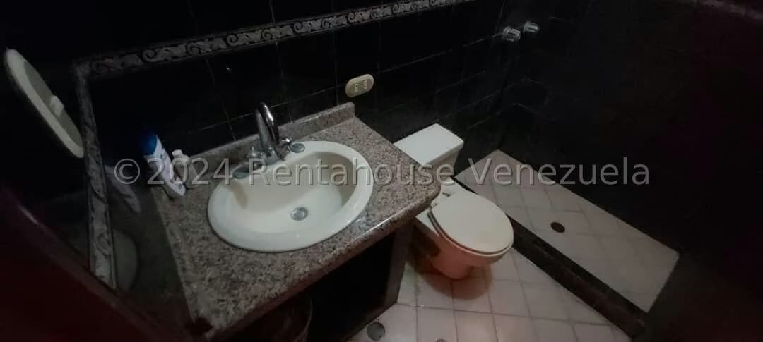 Casa (Multipes Niveles) en Venta en Paraguachi, Nueva Esparta - 21
