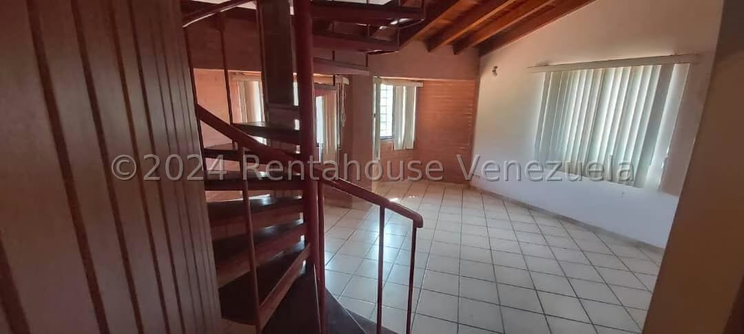 Casa (Multipes Niveles) en Venta en Paraguachi, Nueva Esparta - 22