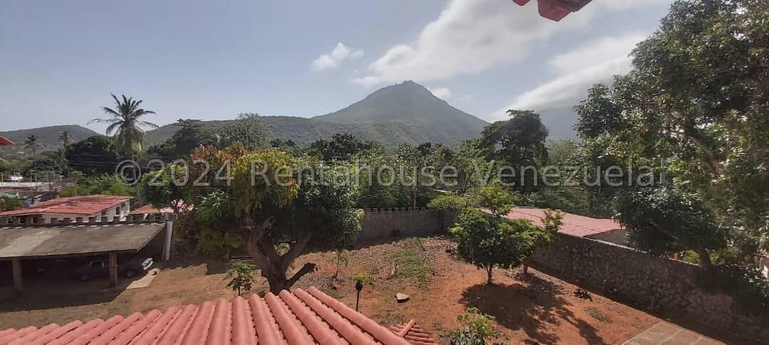 Casa (Multipes Niveles) en Venta en Paraguachi, Nueva Esparta - 23