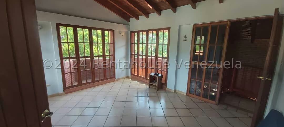 Casa (Multipes Niveles) en Venta en Paraguachi, Nueva Esparta - 25