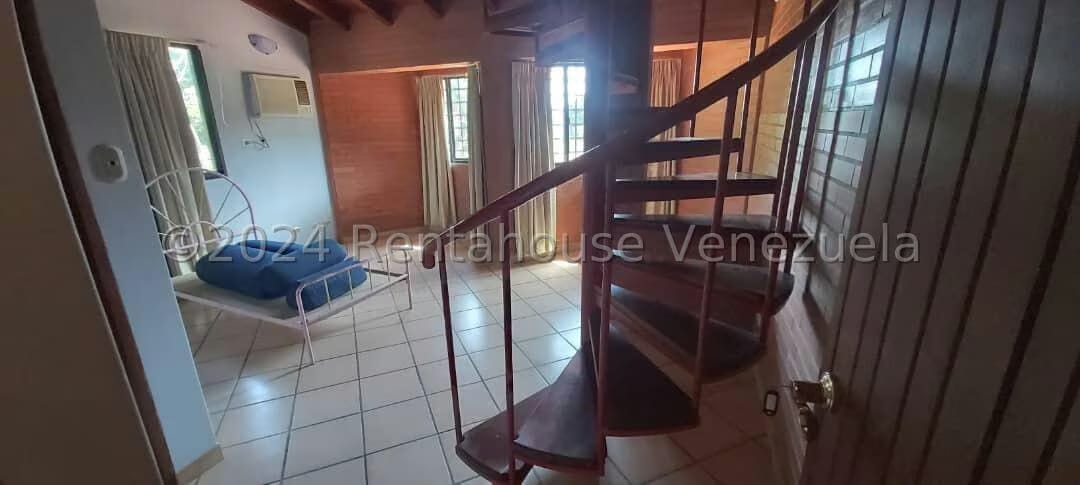 Casa (Multipes Niveles) en Venta en Paraguachi, Nueva Esparta - 30