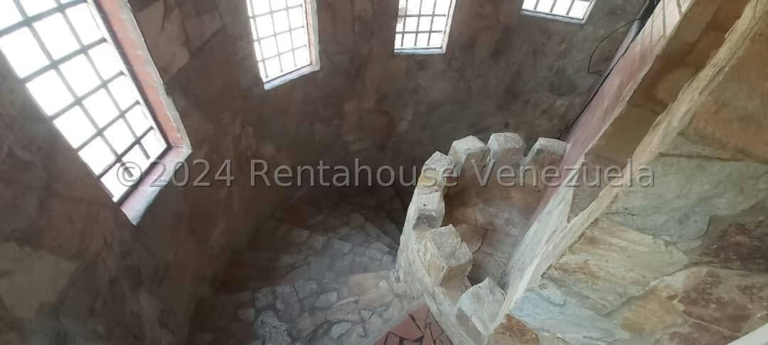 Casa (Multipes Niveles) en Venta en Paraguachi, Nueva Esparta - 32