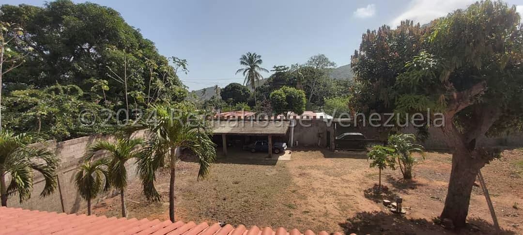 Casa (Multipes Niveles) en Venta en Paraguachi, Nueva Esparta - 33