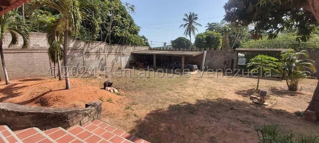 Casa (Multipes Niveles) en Venta en Paraguachi, Nueva Esparta - 34