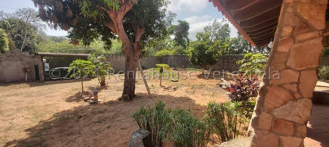 Casa (Multipes Niveles) en Venta en Paraguachi, Nueva Esparta - 35