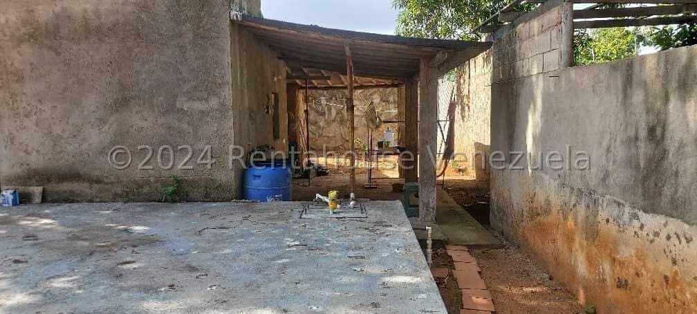 Casa (Multipes Niveles) en Venta en Paraguachi, Nueva Esparta - 37