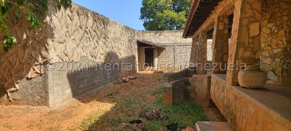 Casa (Multipes Niveles) en Venta en Paraguachi, Nueva Esparta - 5