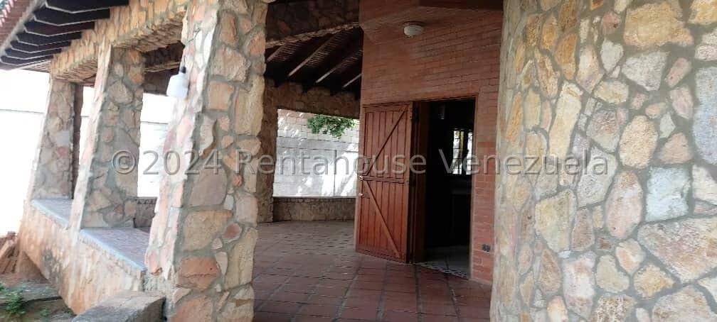Casa (Multipes Niveles) en Venta en Paraguachi, Nueva Esparta - 6