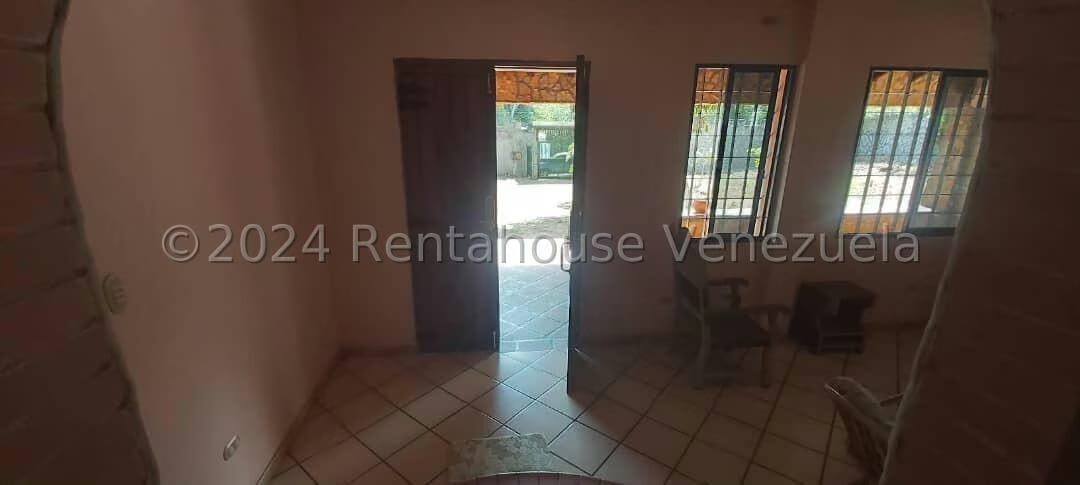 Casa (Multipes Niveles) en Venta en Paraguachi, Nueva Esparta - 9