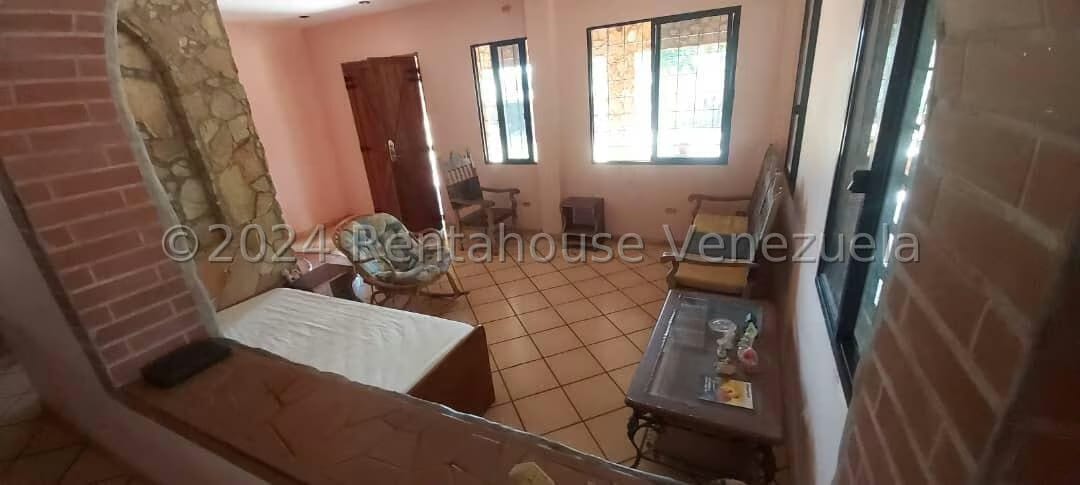Casa (Multipes Niveles) en Venta en Paraguachi, Nueva Esparta - 10