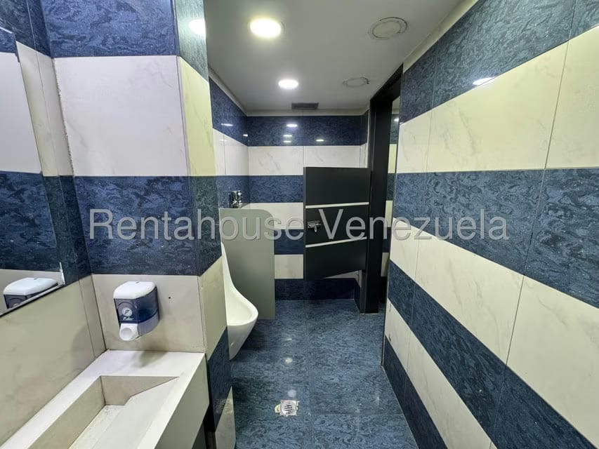 Negocios y Empresas (Alimentos y Bebidas) en Venta en Centro, Distrito Metropolitano - 19
