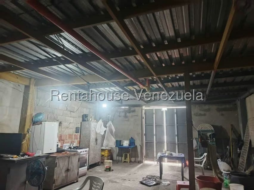 Casa (Multipes Niveles) en Venta en Cementerio, Distrito Metropolitano - 17