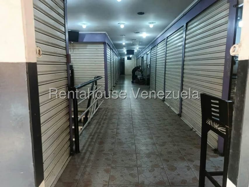 Casa (Multipes Niveles) en Venta en Cementerio, Distrito Metropolitano - 10
