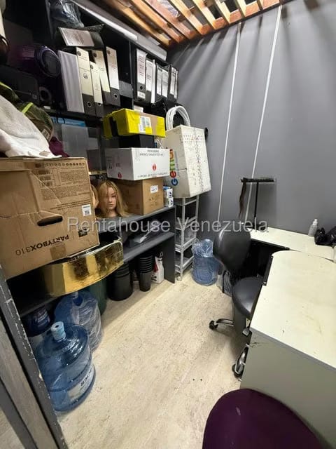 Negocios y Empresas (Belleza y Salud) en Venta en El Rosal, Distrito Metropolitano - 15