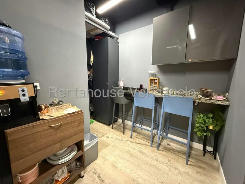 Negocios y Empresas (Belleza y Salud) en Venta en El Rosal, Distrito Metropolitano - 16