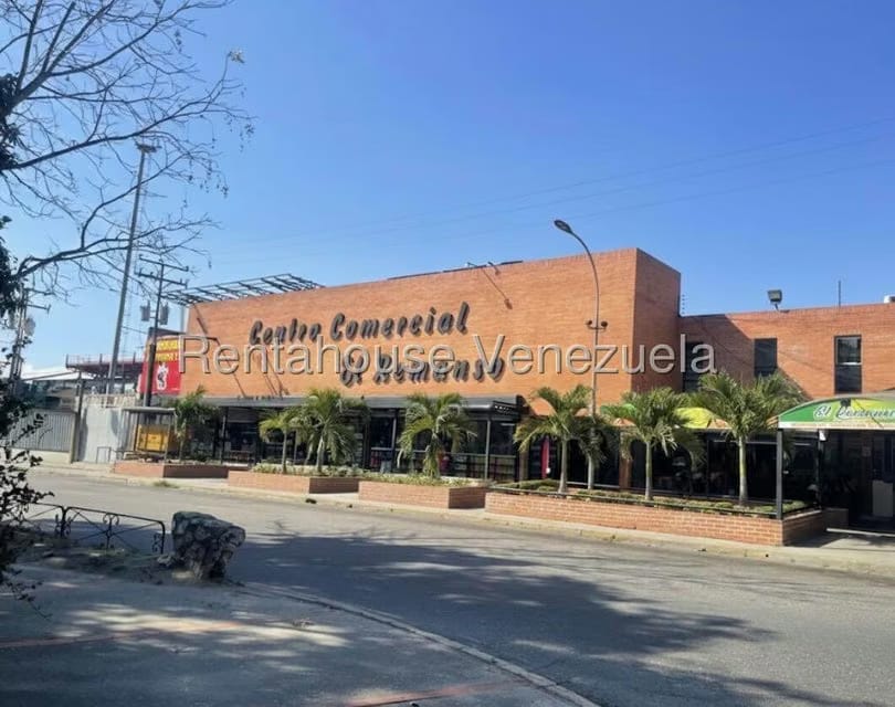 Comercial (Local Comercial) en Venta en El Remanso, Carabobo