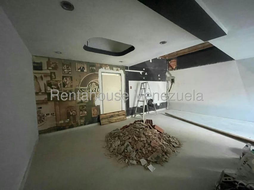 Comercial (Local Comercial) en Venta en El Remanso, Carabobo - 2