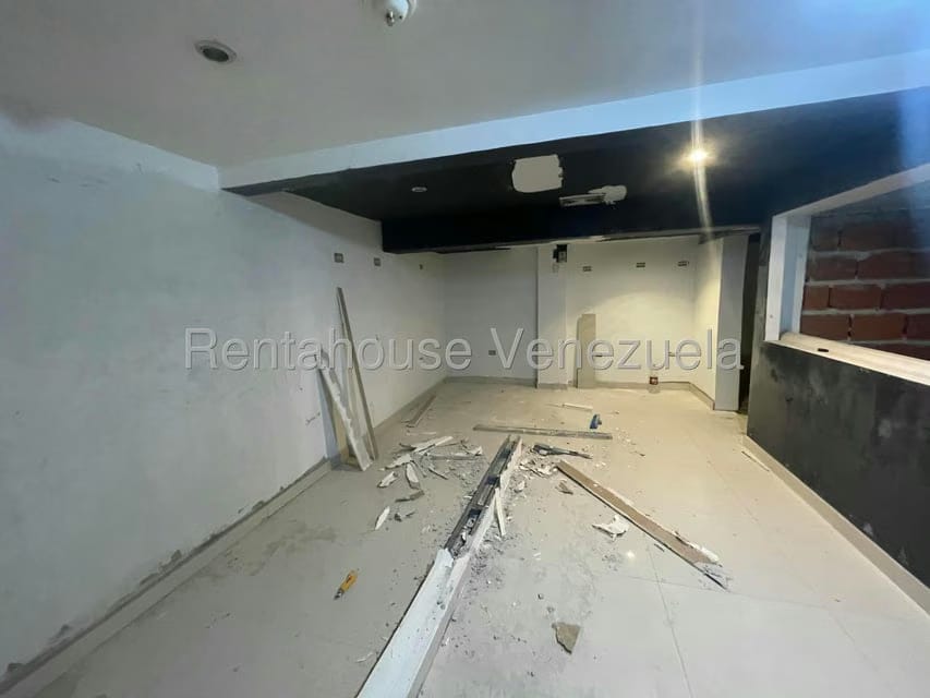 Comercial (Local Comercial) en Venta en El Remanso, Carabobo - 11
