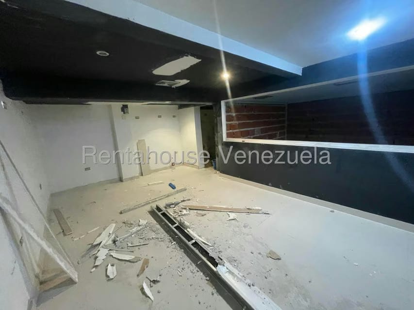 Comercial (Local Comercial) en Venta en El Remanso, Carabobo - 12
