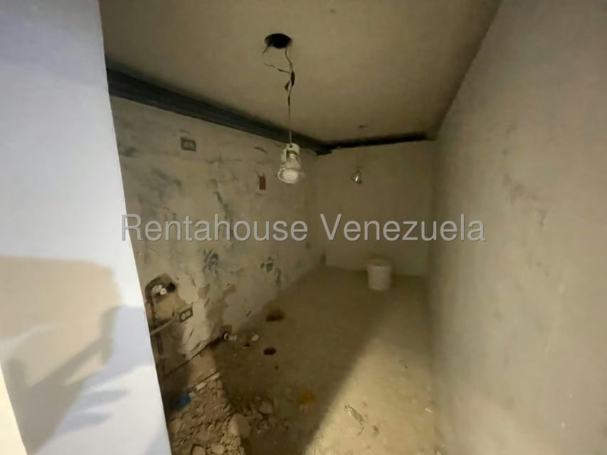 Comercial (Local Comercial) en Venta en El Remanso, Carabobo - 13