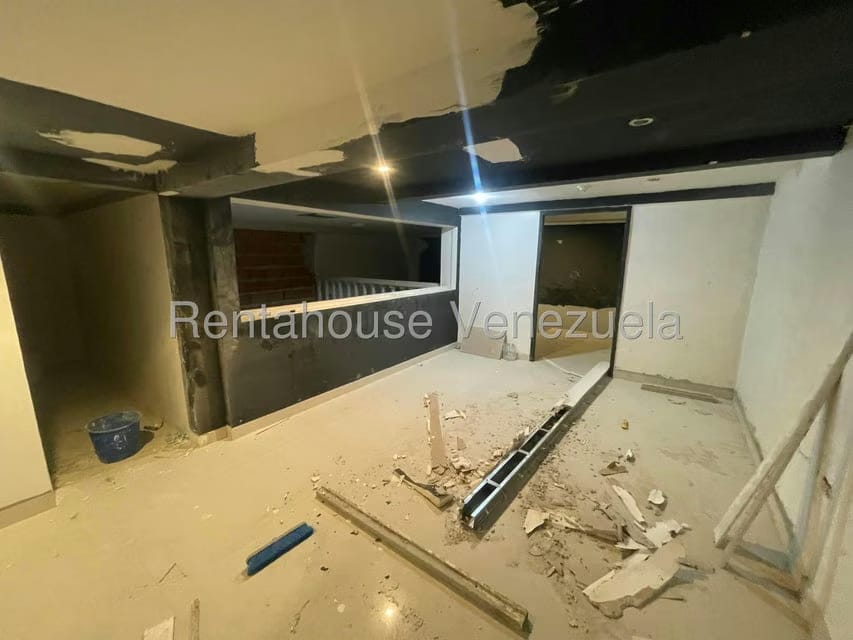 Comercial (Local Comercial) en Venta en El Remanso, Carabobo - 14