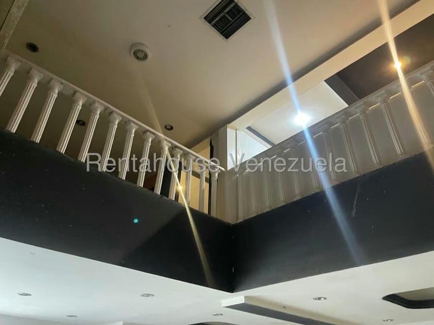 Comercial (Local Comercial) en Venta en El Remanso, Carabobo - 15