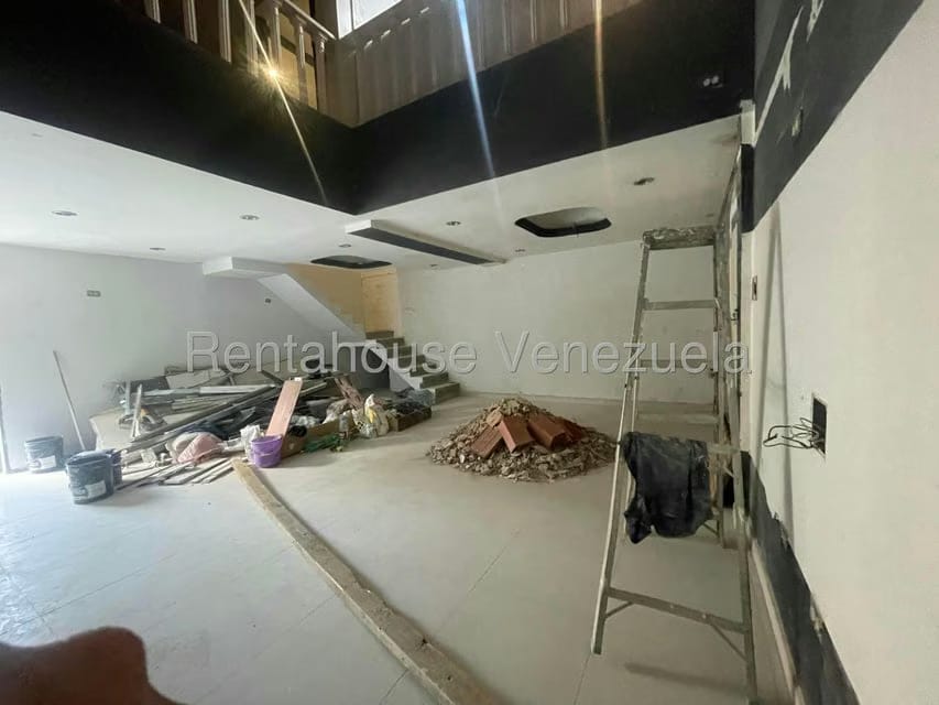 Comercial (Local Comercial) en Venta en El Remanso, Carabobo - 16
