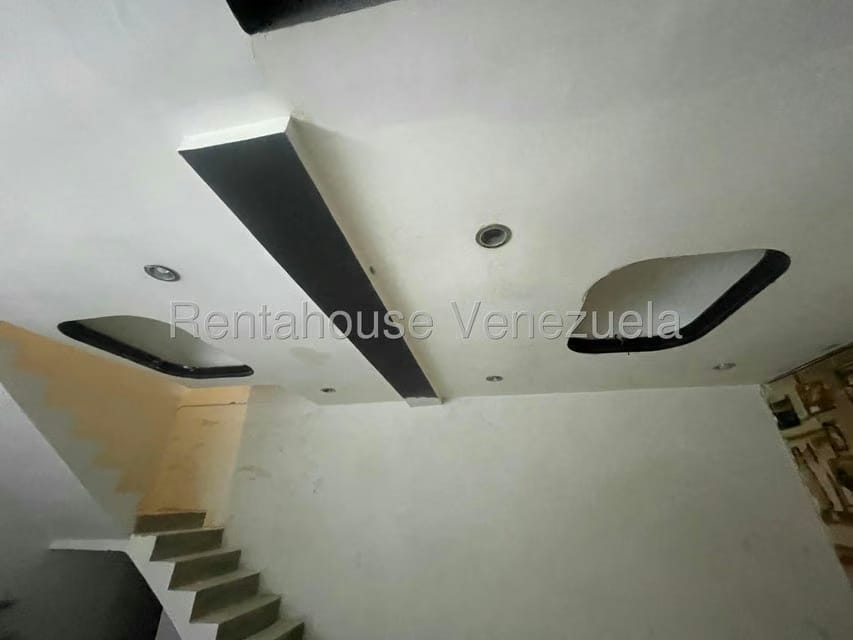 Comercial (Local Comercial) en Venta en El Remanso, Carabobo - 17