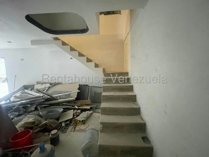 Comercial (Local Comercial) en Venta en El Remanso, Carabobo - 18