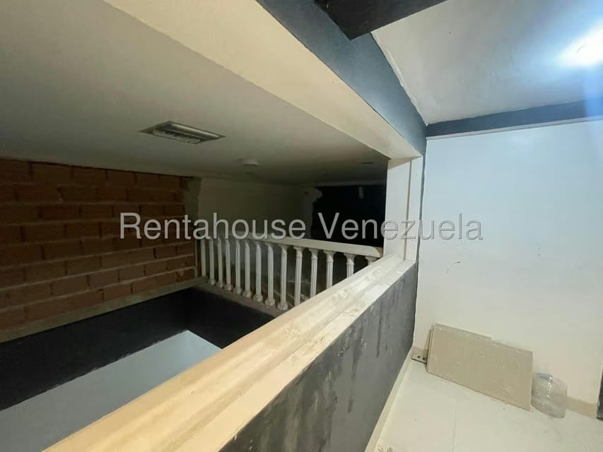 Comercial (Local Comercial) en Venta en El Remanso, Carabobo - 4