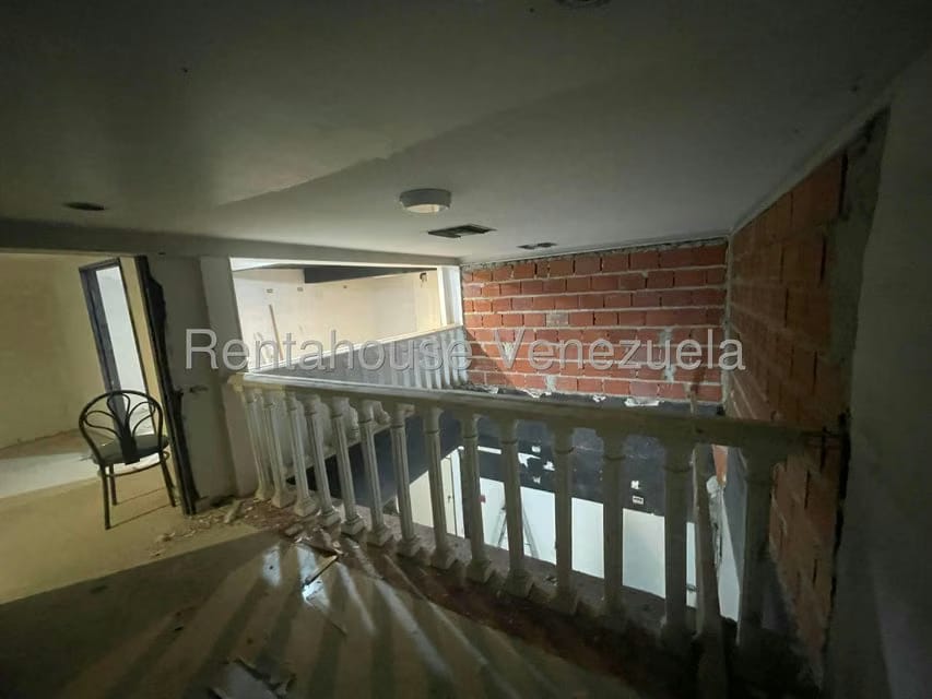 Comercial (Local Comercial) en Venta en El Remanso, Carabobo - 5