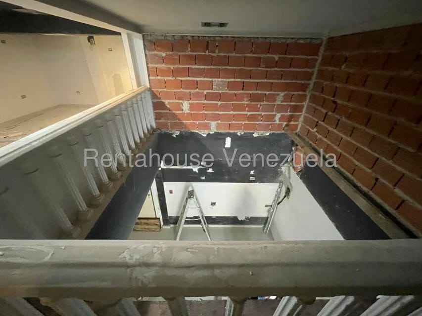 Comercial (Local Comercial) en Venta en El Remanso, Carabobo - 6