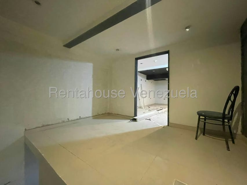Comercial (Local Comercial) en Venta en El Remanso, Carabobo - 7