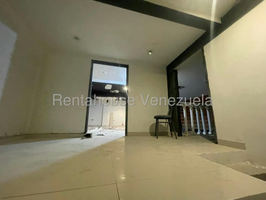 Comercial (Local Comercial) en Venta en El Remanso, Carabobo - 8