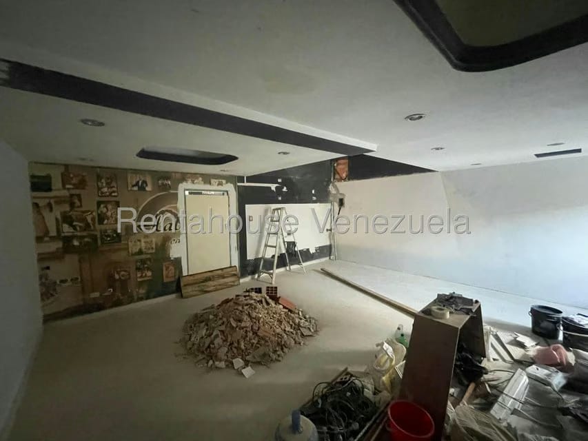 Comercial (Local Comercial) en Venta en El Remanso, Carabobo - 9
