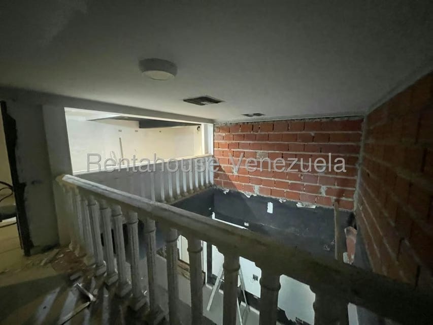 Comercial (Local Comercial) en Venta en El Remanso, Carabobo - 10