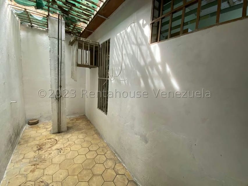 Casa (Duplex) en Venta en La Fuente, Aragua - 13
