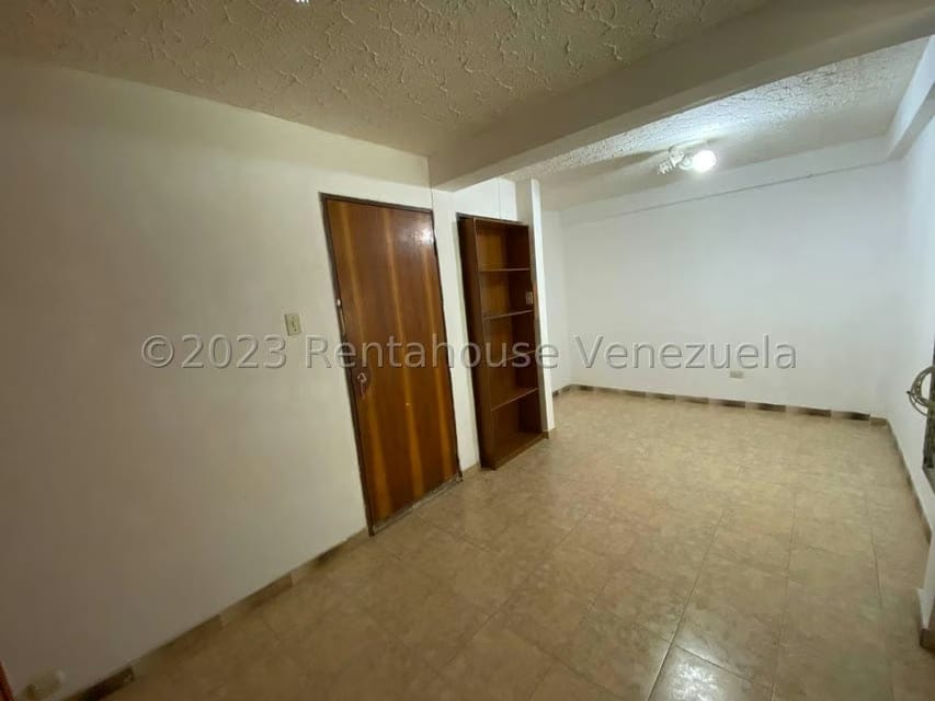 Casa (Duplex) en Venta en La Fuente, Aragua - 20
