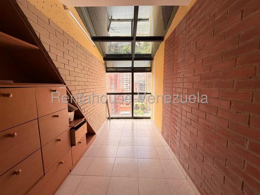 Comercial (Local Comercial) en Alquiler en Boleita Norte, Distrito Metropolitano - 17