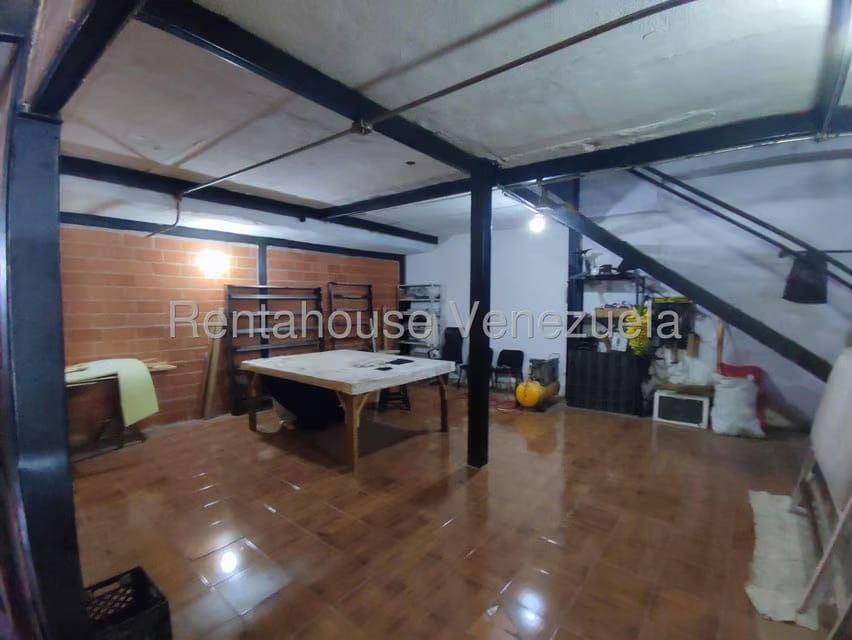 Comercial (Local Comercial) en Venta en Avenida Las Ferias, Carabobo - 11