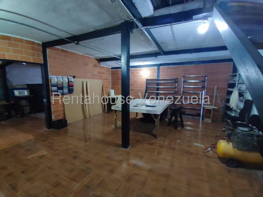 Comercial (Local Comercial) en Venta en Avenida Las Ferias, Carabobo - 12