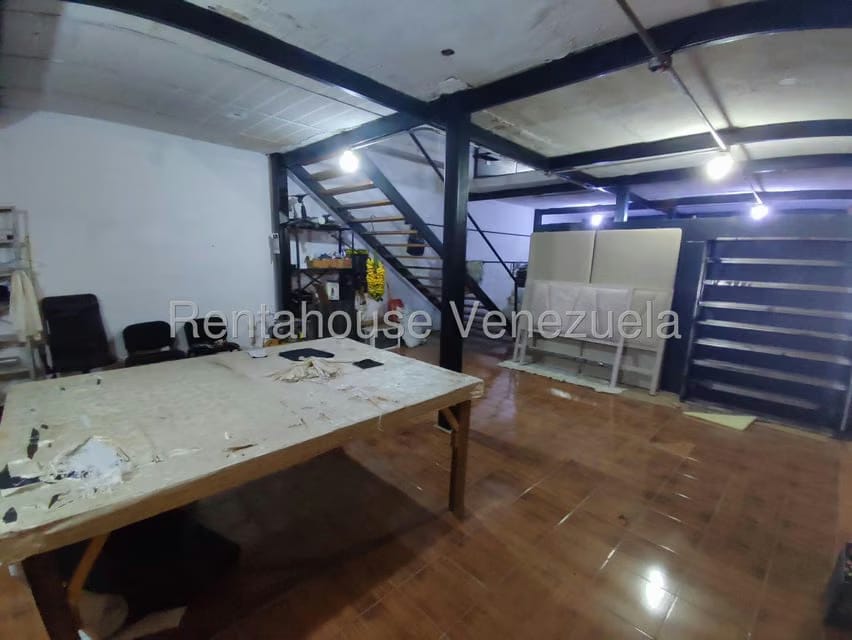 Comercial (Local Comercial) en Venta en Avenida Las Ferias, Carabobo - 13