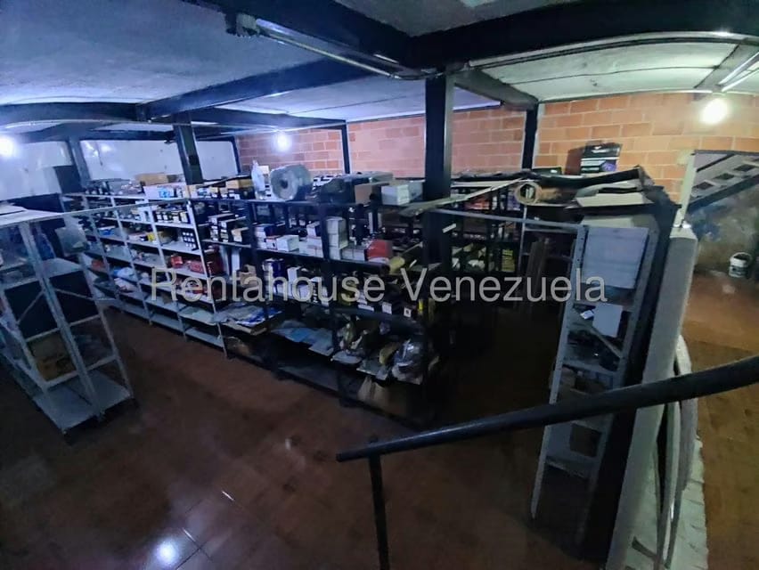 Comercial (Local Comercial) en Venta en Avenida Las Ferias, Carabobo - 15
