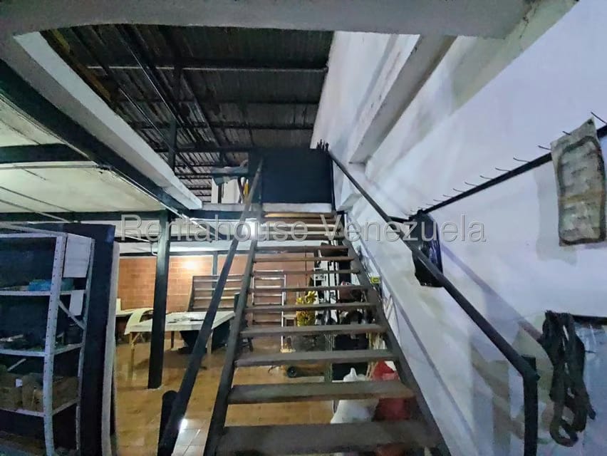 Comercial (Local Comercial) en Venta en Avenida Las Ferias, Carabobo - 18