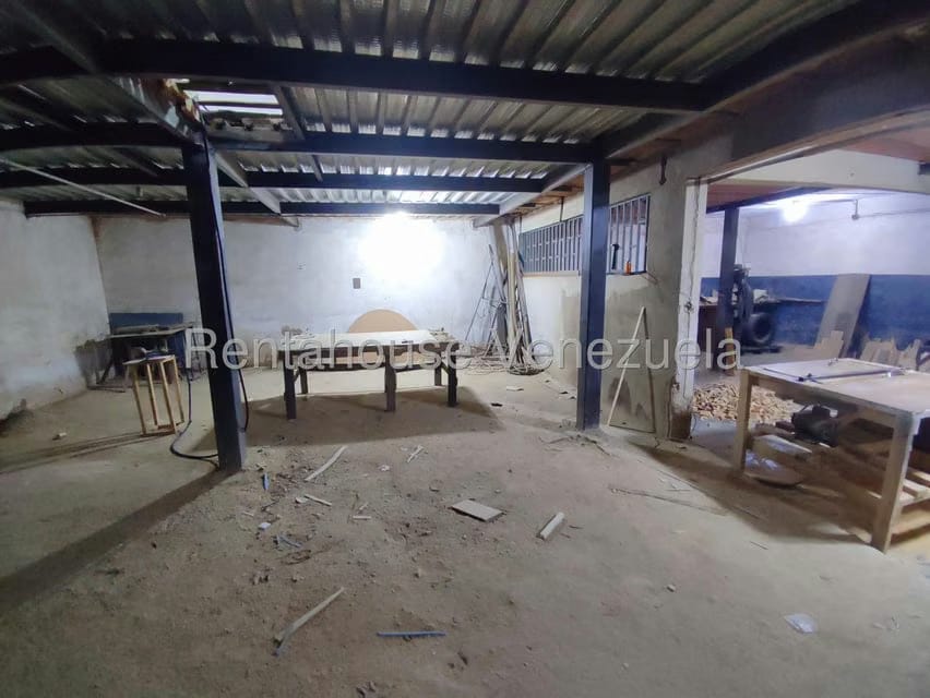 Comercial (Local Comercial) en Venta en Avenida Las Ferias, Carabobo - 22