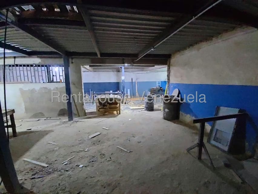 Comercial (Local Comercial) en Venta en Avenida Las Ferias, Carabobo - 23