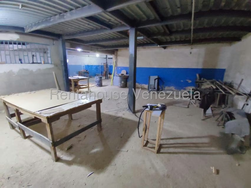 Comercial (Local Comercial) en Venta en Avenida Las Ferias, Carabobo - 24
