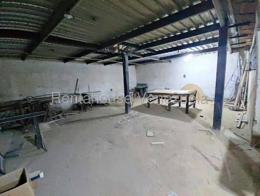 Comercial (Local Comercial) en Venta en Avenida Las Ferias, Carabobo - 25