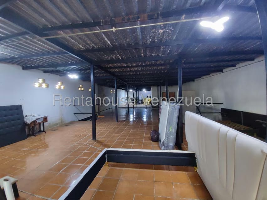 Comercial (Local Comercial) en Venta en Avenida Las Ferias, Carabobo - 27