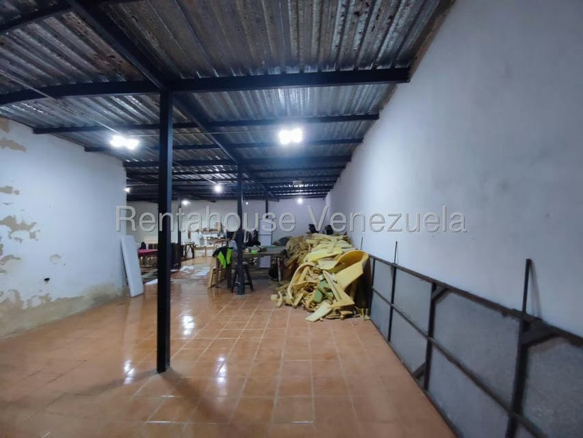 Comercial (Local Comercial) en Venta en Avenida Las Ferias, Carabobo - 32